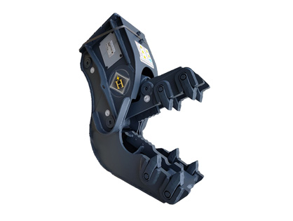 HF Series