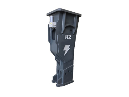 HZ Series