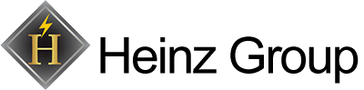 Heinz Group Deutschland