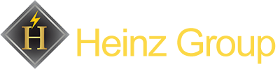 Heinz Group Deutschland